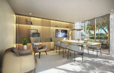 Imagem 15: Cobertura à venda em Rio de Janeiro, Barra da Tijuca, com 4 quartos, 386,63m²