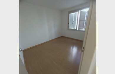 Imagem: O apartamento possui 2 Dormitórios, 1 Banheiro, 62m² de Área