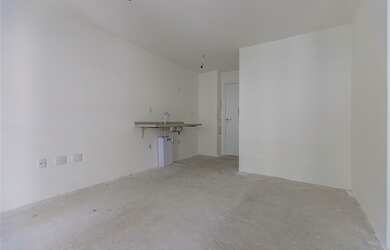 Imagem 7: Apartamento à venda no bairro Moema - São Paulo/SP