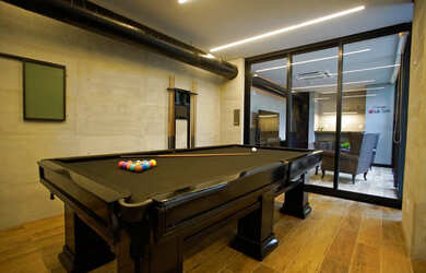 Imagem 13: APARTAMENTO RESIDENCIAL em São Paulo - SP, Vila Nova Conceição