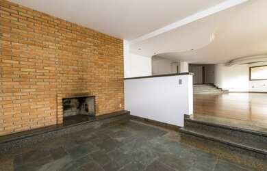 Imagem 8: Apartamento Padrão, 4 dormitórios na Avenida José Galante