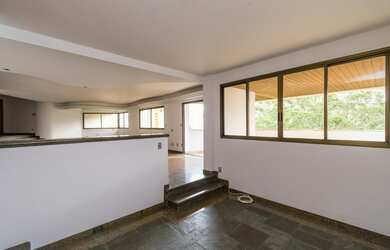 Imagem 9: Apartamento Padrão, 4 dormitórios na Avenida José Galante