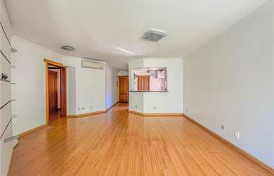 Imagem 4: Apartamento à venda no bairro Vila Ipiranga - Porto Alegre/RS