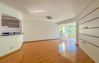 Imagem 6: Apartamento à venda no bairro Vila Ipiranga - Porto Alegre/RS