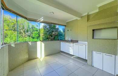 Imagem 8: Apartamento à venda no bairro Vila Ipiranga - Porto Alegre/RS