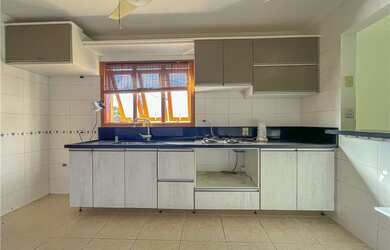 Imagem 9: Apartamento à venda no bairro Vila Ipiranga - Porto Alegre/RS