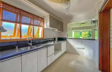 Imagem 10: Apartamento à venda no bairro Vila Ipiranga - Porto Alegre/RS