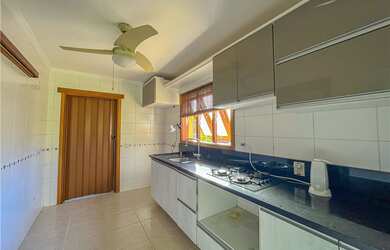 Imagem 11: Apartamento à venda no bairro Vila Ipiranga - Porto Alegre/RS