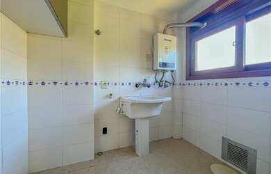 Imagem 12: Apartamento à venda no bairro Vila Ipiranga - Porto Alegre/RS