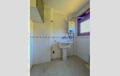 Imagem 13: Apartamento à venda no bairro Vila Ipiranga - Porto Alegre/RS