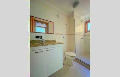 Imagem 16: Apartamento à venda no bairro Vila Ipiranga - Porto Alegre/RS