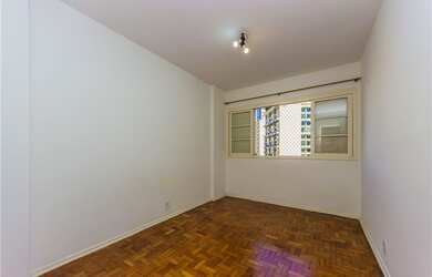 Imagem 6: Apartamento à venda no bairro Bela Vista - São Paulo/SP