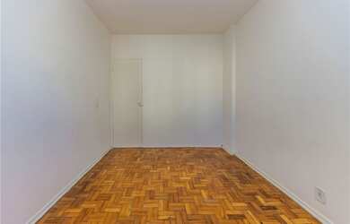 Imagem 8: Apartamento à venda no bairro Bela Vista - São Paulo/SP