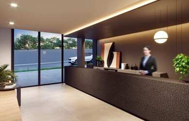 Imagem 3: Loja à venda em São Paulo, Vila Romana, 301,92m²