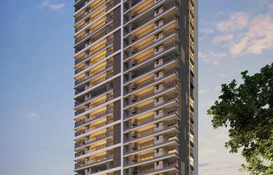 Imagem: A loja possui 2 Banheiros e está localizado em Jardim Das Acácias