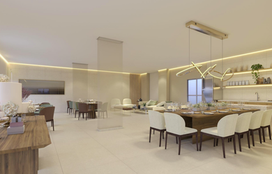 Imagem 7: Famile Lino - Famile Lino