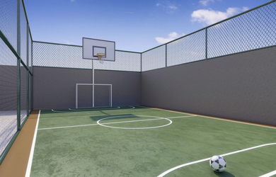 Imagem 11: APARTAMENTO RESIDENCIAL em São Paulo - SP, Ipiranga