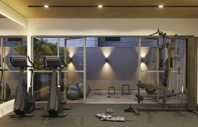 Imagem 8: APARTAMENTO RESIDENCIAL em São Paulo - SP, Vila Pompéia