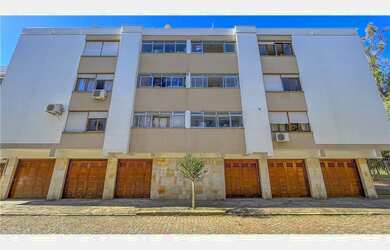 Imagem: O apartamento possui 2 Dormitórios, 2 Banheiros, 73m² de Área