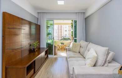 Imagem 3: Apartamento à venda no bairro Vila da Saúde - São Paulo/SP