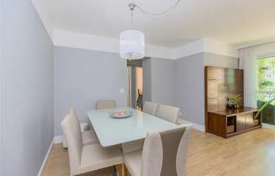 Imagem 4: Apartamento à venda no bairro Vila da Saúde - São Paulo/SP