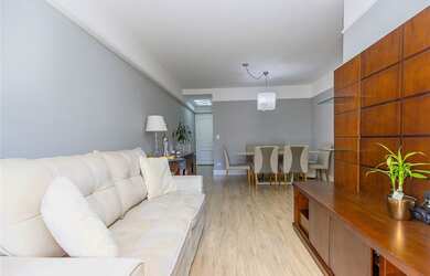 Imagem 6: Apartamento à venda no bairro Vila da Saúde - São Paulo/SP