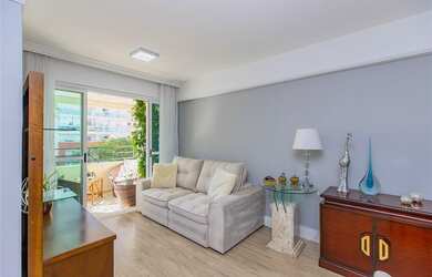 Imagem 9: Apartamento à venda no bairro Vila da Saúde - São Paulo/SP