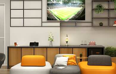 Imagem 13: APARTAMENTO RESIDENCIAL em São Paulo - SP, Butantã