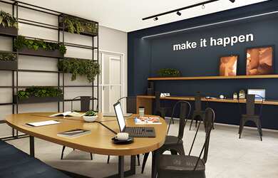 Imagem 14: APARTAMENTO RESIDENCIAL em São Paulo - SP, Butantã