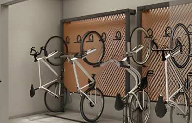 Imagem 15: Apartamento à venda em São Paulo, Butantã, com 2 quartos, 40,28m²