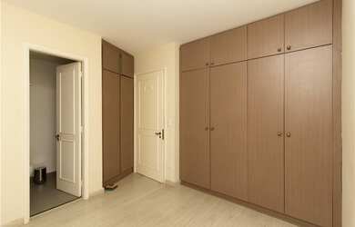 Imagem 9: Apartamento à venda no bairro Campo Belo - São Paulo/SP