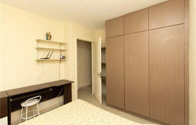 Imagem 14: Apartamento à venda no bairro Campo Belo - São Paulo/SP