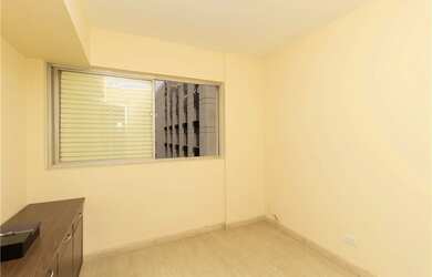 Imagem 16: Apartamento à venda no bairro Campo Belo - São Paulo/SP