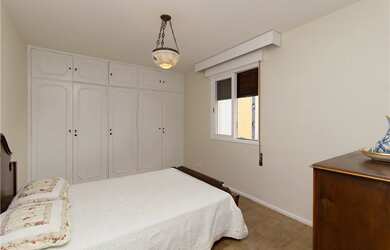 Imagem 8: Apartamento à venda no bairro Moema - São Paulo/SP