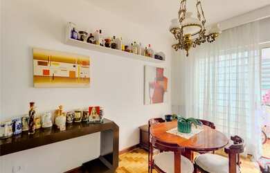 Imagem 5: Casa à venda no bairro Planalto Paulista - São Paulo/SP