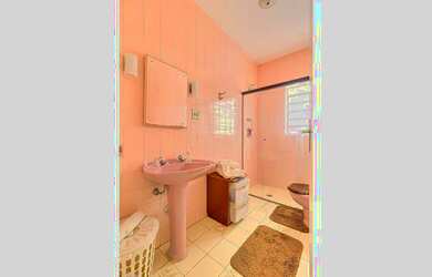 Imagem 12: Casa à venda no bairro Planalto Paulista - São Paulo/SP