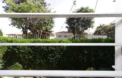 Imagem 4: Casa à venda no bairro Planalto Paulista - São Paulo/SP