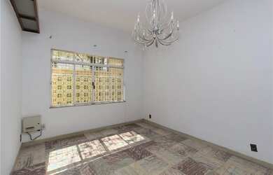 Imagem 5: Casa à venda no bairro Planalto Paulista - São Paulo/SP