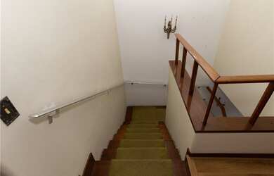 Imagem 7: Casa à venda no bairro Planalto Paulista - São Paulo/SP