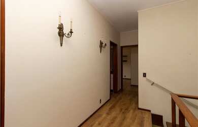 Imagem 9: Casa à venda no bairro Planalto Paulista - São Paulo/SP