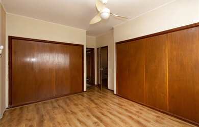 Imagem 11: Casa à venda no bairro Planalto Paulista - São Paulo/SP