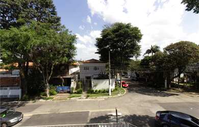 Imagem 12: Casa à venda no bairro Planalto Paulista - São Paulo/SP