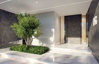 Imagem 5: APARTAMENTO RESIDENCIAL em Balneário Camboriú - SC, Centro