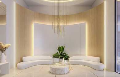 Imagem 6: APARTAMENTO RESIDENCIAL em Balneário Camboriú - SC, Centro