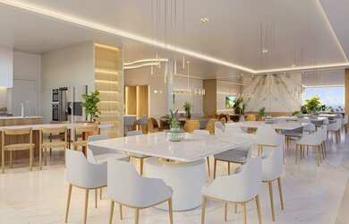 Imagem 16: APARTAMENTO RESIDENCIAL em Balneário Camboriú - SC, Centro