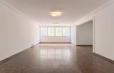 Imagem 2: Apartamento à venda no bairro Perdizes - São Paulo/SP