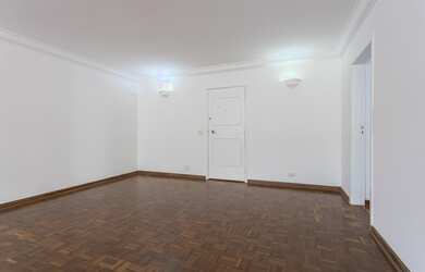 Imagem 4: Apartamento à venda no bairro Perdizes - São Paulo/SP