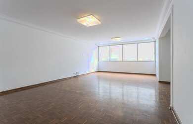 Imagem 6: Apartamento à venda no bairro Perdizes - São Paulo/SP