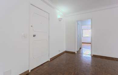 Imagem 8: Apartamento à venda no bairro Perdizes - São Paulo/SP