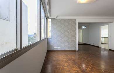 Imagem 10: Apartamento à venda no bairro Perdizes - São Paulo/SP